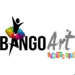 Escuela de baile BANGOART CREATIVEMINDS: pasión y creatividad