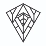 Escuela de baile La Tribu Dance & Events: Pasión y movimiento