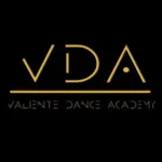 Escuela de baile Valiente Dance Academy