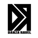 Escuela de baile Ravel: Pasión y ritmo en cada paso