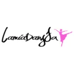 Escuela de baile Lamiadanssa: Pasión y ritmo