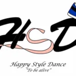 Escuela de baile Happy Style Dance: diversión en movimiento