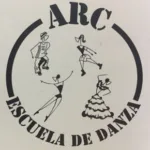 Escuela de baile Danza ACR: Pasión y ritmo en cada paso