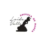 Escuela de baile Loida Valle: pasión y ritmo