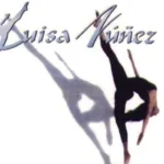Escuela de baile Luisa Núñez: pasión y ritmo