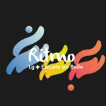 Escuela de baile Ritmo Lugo: aprende a bailar con pasión.
