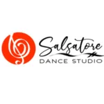 Escuela de baile SALSATORE ALMERIA: aprende a bailar salsa