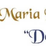 Escuela de baile Maria Luisa Martin Horga: pasión y arte