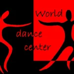 Escuela de baile World Dance Center: Pasión y ritmo en movimiento