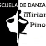 Escuela de baile Miriam Pino: pasión y ritmo