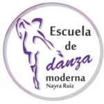 Escuela de baile Nayra M Ruiz: Pasión y ritmo