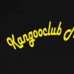 Escuela de baile KangooclubMaral: Ritmo y diversión