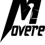 Escuela de baile Movere Dance: Pasión y movimiento