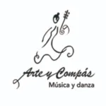 Arte y Compás
