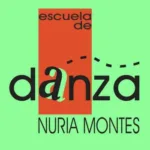 Escuela de baile Nuria Montes: pasión y elegancia en cada paso