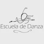 Escuela de baile Odil: pasión y ritmo en movimiento
