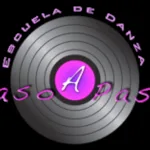 Escuela de baile Paso A Paso: Aprende con los mejores