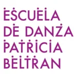 Escuela de baile Patricia Beltran: pasión y elegancia