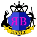 Escuela de baile R.B Dance: pasión y ritmo