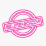 Logotipo de El Rincón