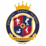 Escuela de baile Star Dance: pasión y ritmo en movimiento