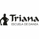 Escuela de baile Triana: Pasión y ritmo en cada paso