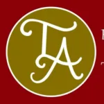Escuela de baile Trinidad Artiguez: pasión y movimiento