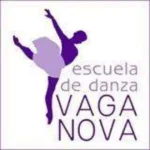 Escuela de baile Vaganova: excelencia en danza
