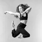 Escuela de baile Mii Body Dance: Pasión y movimiento