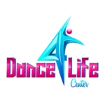 Escuela de baile Dance 4 Life Center: pasión en movimiento