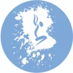 Escuela de baile en Gondomar: Asociación de Danza