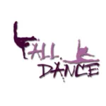Escuela de baile ALL DANCE: Pasión en movimiento