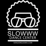 Escuela de baile SLOWWW DANCE CENTER: aprende a bailar con estilo