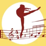 Escuela de baile Al Alba: pasión y movimiento
