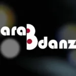 Escuela de baile CaraBdanza