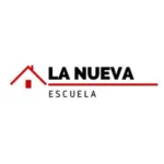 Escuela de baile La Nueva Escuela: aprende a bailar con estilo