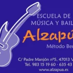 El Paseo Once en Cádiz es una sala de baile latina reconocida por su ambiente animado y clases de salsa y bachata de alta calidad.