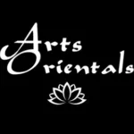 Escuela de baile Arts Orientals: pasión y elegancia