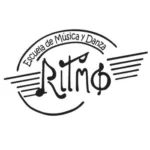 Escuela de baile RITMO: Pasión y movimiento