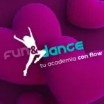 Academia Fun&Dance Valencia: aprende a bailar con pasión