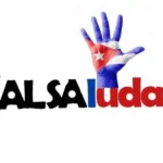 Escuela de baile SALSALudando: aprende a bailar salsa con pasión