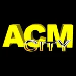 Escuela de baile ACM Salsa: aprende a bailar con pasión