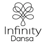 Escuela de baile Infinity Dansa: pasión y movimiento