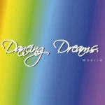 Escuela de baile en Madrid: Dancing Dreams