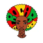 AFROCARIBE