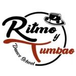 Escuela de baile Ritmo y Tumbao