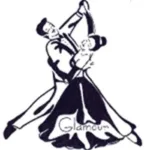Escuela de baile Glamour: aprende a bailar con estilo