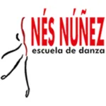 Escuela de baile Inés Núñez: Pasión por el baile