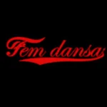 Escuela de baile Fem dansa: pasión y ritmo