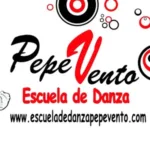 Pepe Vento